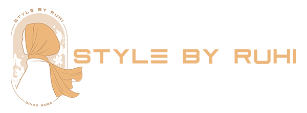 Style By Ruhi